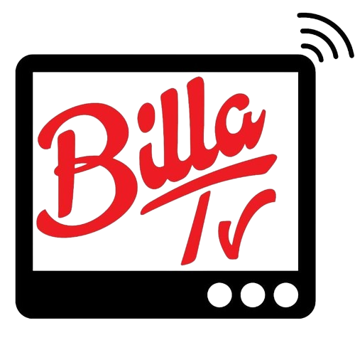 Billa TV